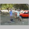 DSC00017.JPG