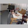 DSC00036.JPG