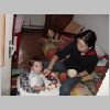DSC00096.JPG