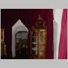 DSC00170.JPG
