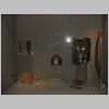 DSC00157.JPG