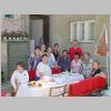 Family003.jpg
