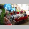 Family004.jpg