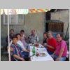 Family005.jpg