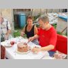 Family006.jpg