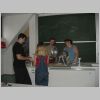 School016.jpg