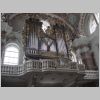 Church014.jpg
