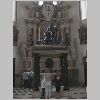 Church021.jpg