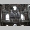Church022.jpg
