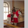 Museum007.jpg