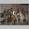 Museum015.jpg