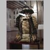 Museum018.jpg