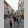 OldTown002.jpg