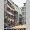 OldTown003.jpg