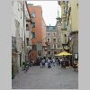 OldTown005.jpg