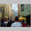 OldTown019.jpg