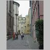 OldTown020.jpg