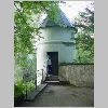 Palace009.jpg