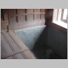RoyalBath001.jpg