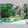 RoyalGarden001.jpg