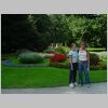 RoyalGarden003.jpg
