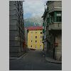 Town011.jpg