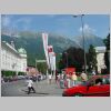 Town017.jpg