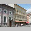 Town026.jpg