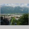 Town027.jpg