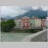 Town036.jpg