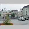 Town037.jpg