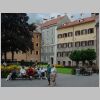 Town038.jpg