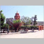 IMG_1168.JPG
