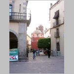 IMG_1208.JPG