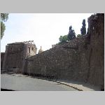 IMG_1231.JPG
