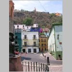IMG_1240.JPG
