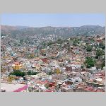 IMG_1266.JPG
