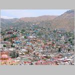 IMG_1268.JPG