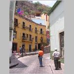 IMG_1272.JPG