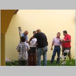 IMG_1288.JPG