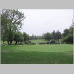 IMG_1291.JPG
