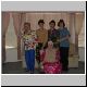 DSC00015.jpg