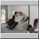 DSC00031.jpg