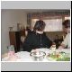 DSC00037.jpg