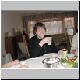 DSC00038.jpg