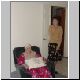DSC00044.jpg