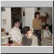 DSC00049.jpg