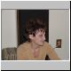 DSC00055.jpg