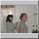 DSC00137.jpg