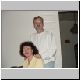 DSC00138.jpg